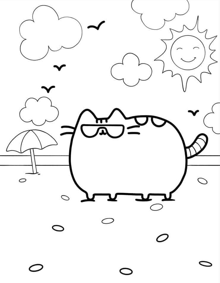 kleurplaat-kawaii-kleurplaten-pusheen-schattig.jpg