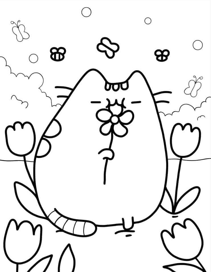 kleurplaten-pusheen-gratis-kleurplaat-afdrukken.jpg