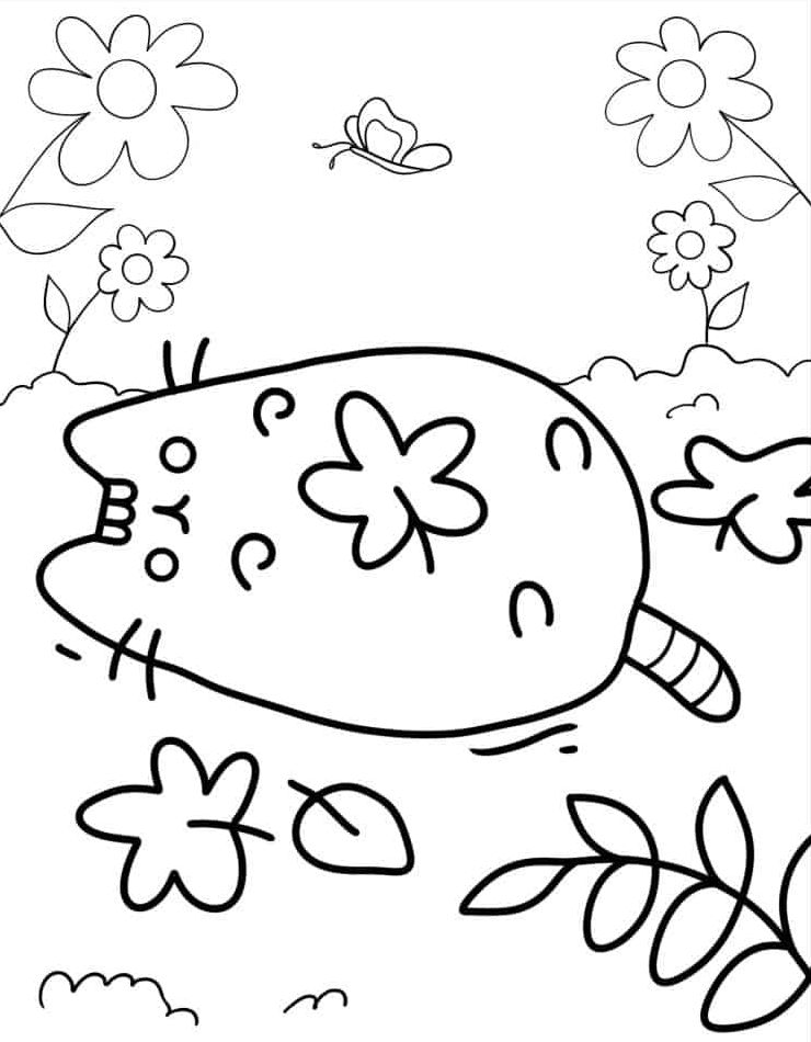 kleurplaten-pusheen-kleurplaat-gratis-schattig-mooi-kawaii-downloaden.jpg