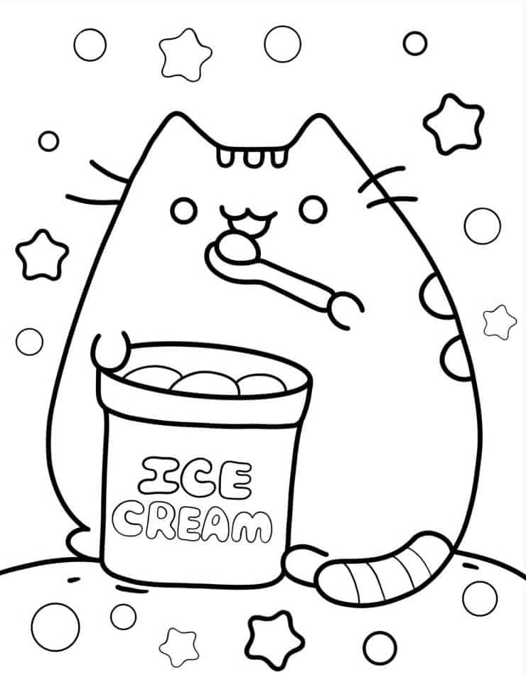 kleurplaten-pusheen-kleurplaat-schattig-gratis-afdrukken-kawaii-mooi.jpg