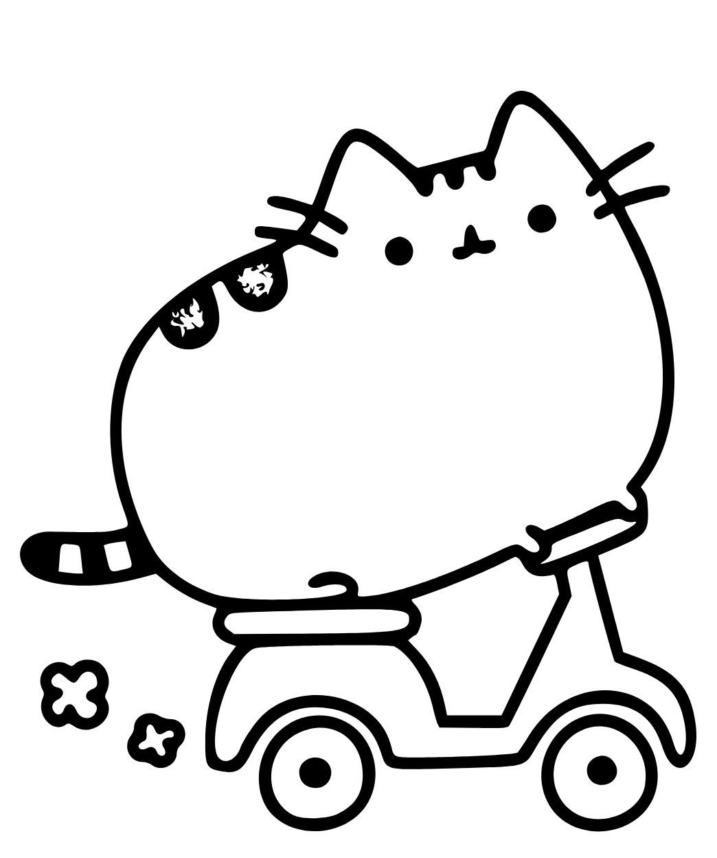 kleurplaten-pusheen-kleurplaat-schattig-mooi.jpg