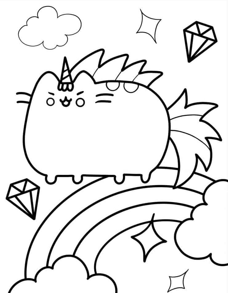 kleurplaten-pusheen-schattig-gratis-downloaden-mooi-kleurplaat.jpg