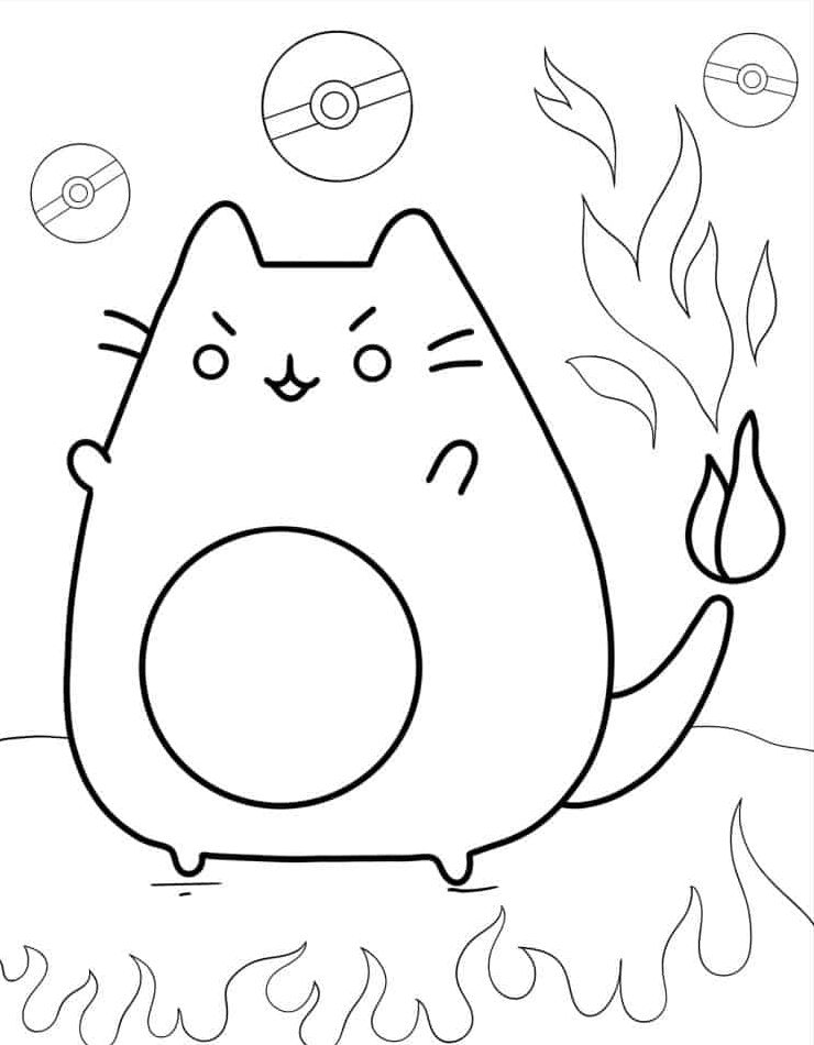 mooi-afdrukken-gratis-kleurplaat-kleurplaten-pusheen.jpg