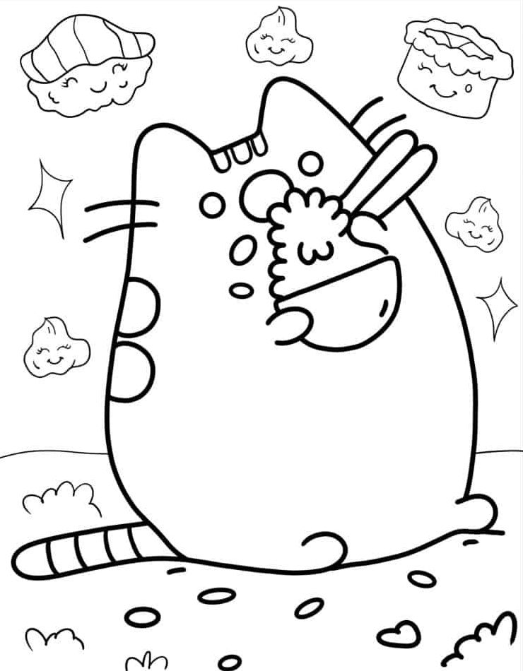 mooi-gratis-kawaii-kleurplaat-schattig-kleurplaten-pusheen.jpg