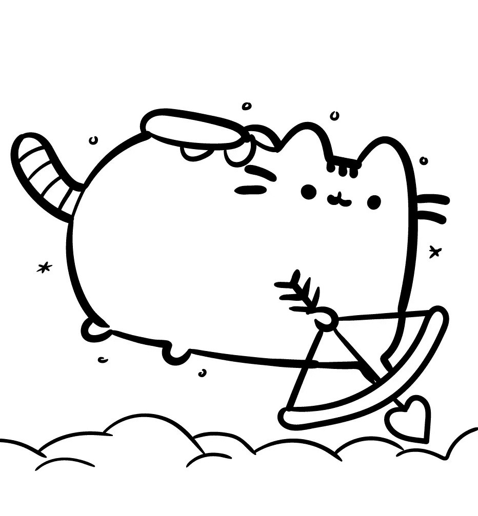 mooi-kleurplaten-pusheen-kleurplaat-afdrukken-gratis-schattig-kawaii.jpg