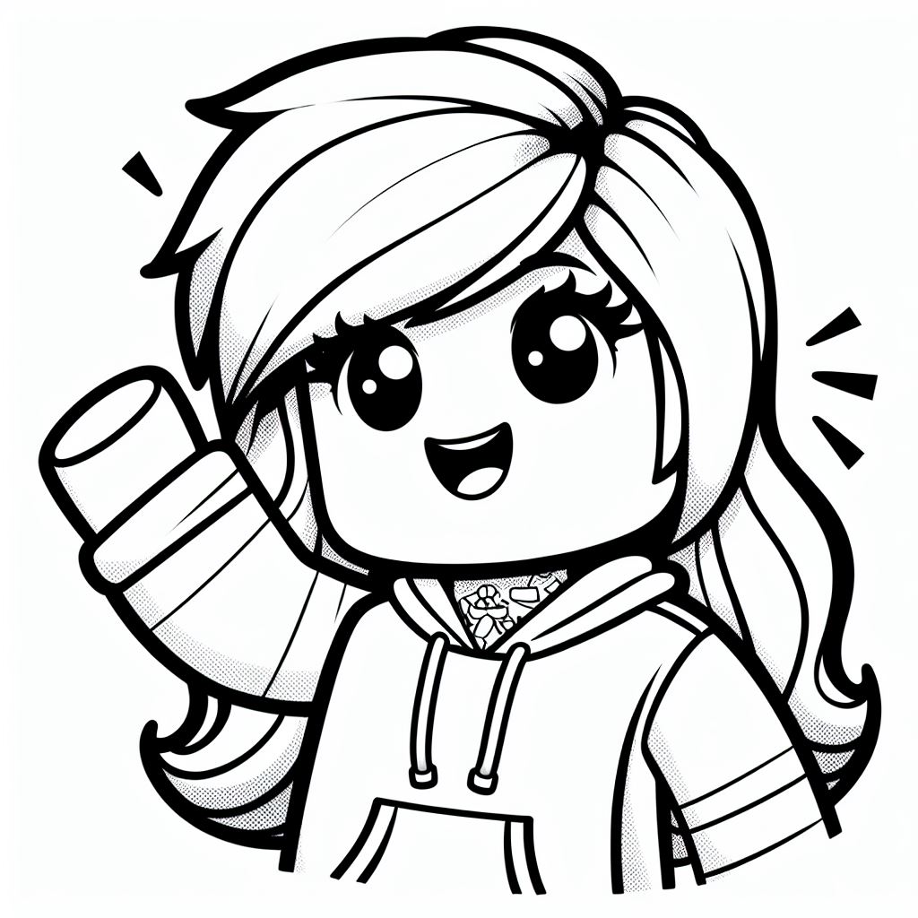 afdrukken-kleurplaten-roblox-kleurplaat-schattig-mooi-downloaden-gratis.jpg