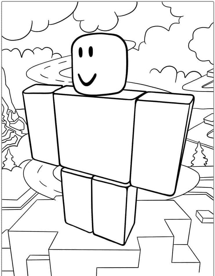 downloaden-kawaii-kleurplaten-roblox-afdrukken-kleurplaat.jpg