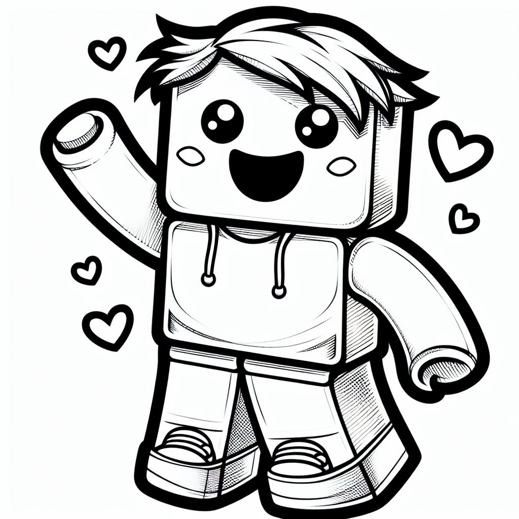 kleurplaat-downloaden-kawaii-afdrukken-kleurplaten-roblox.jpg