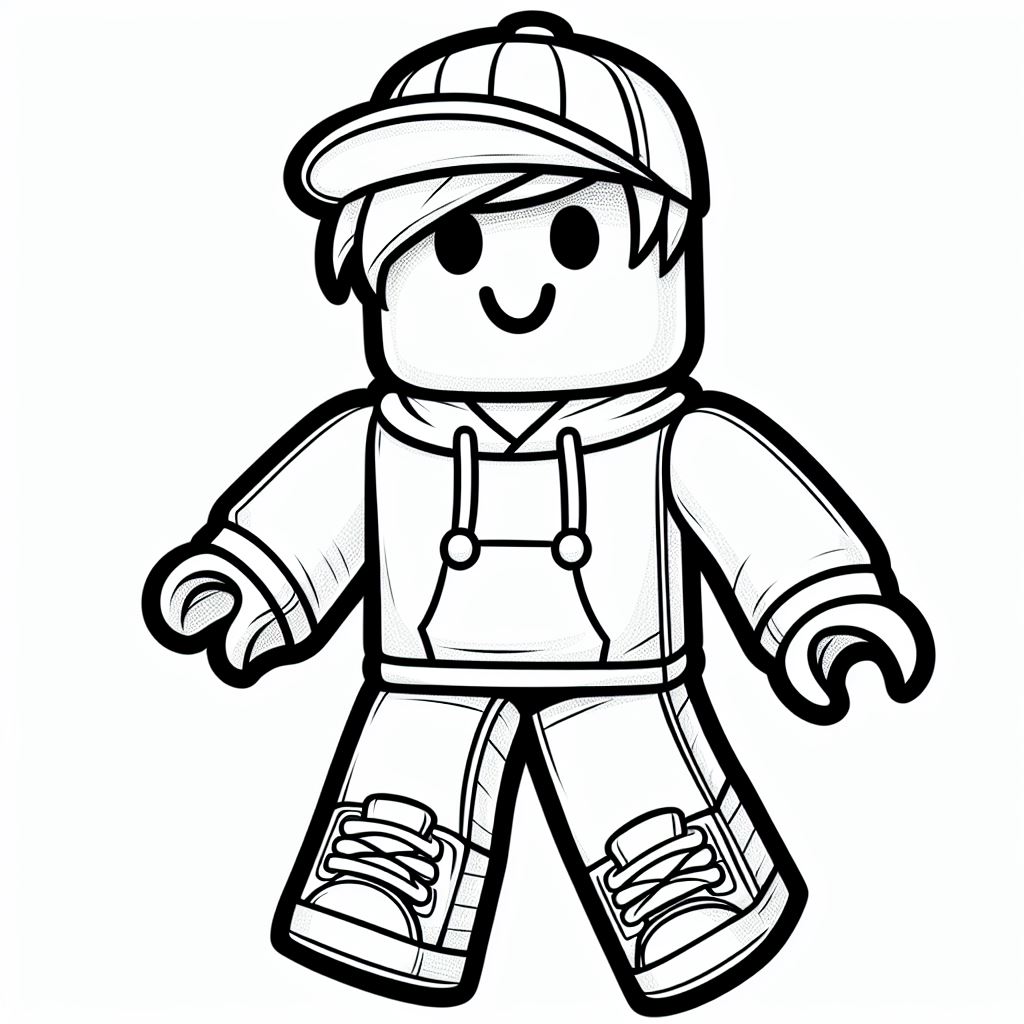 kleurplaten-roblox-kawaii-kleurplaat-mooi-gratis-afdrukken.jpg