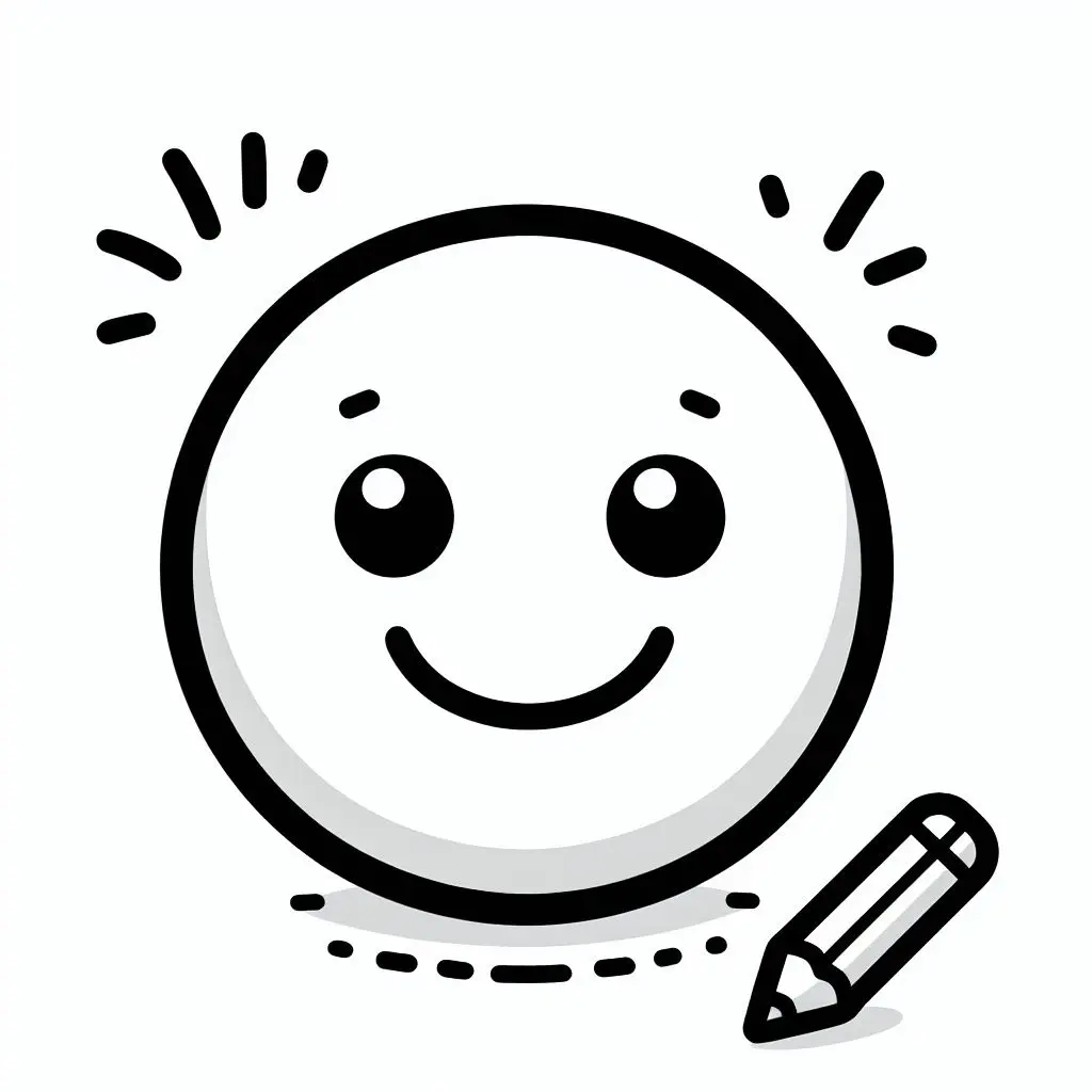 afdrukken-kleurplaten-smiley-kleurplaat-gratis-schattig-mooi.webp