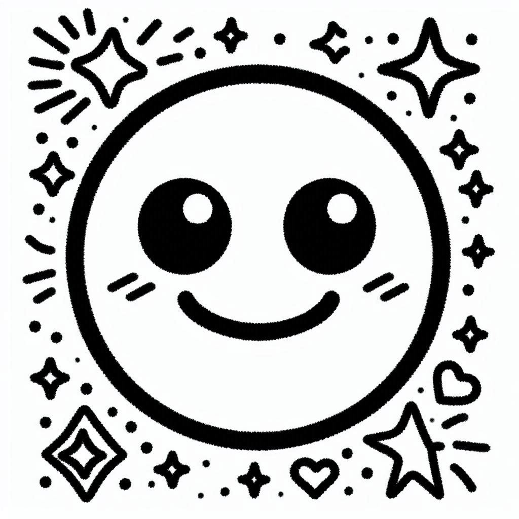 kleurplaat-mooi-kleurplaten-smiley-afdrukken-gratis.jpg