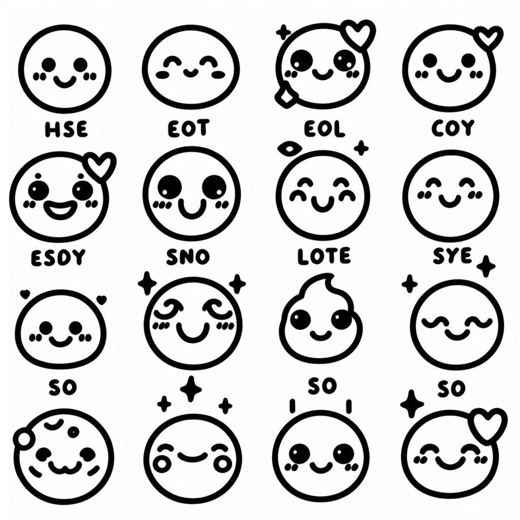 kleurplaten-smiley-kleurplaat-afdrukken-mooi-downloaden-schattig-kawaii.jpg