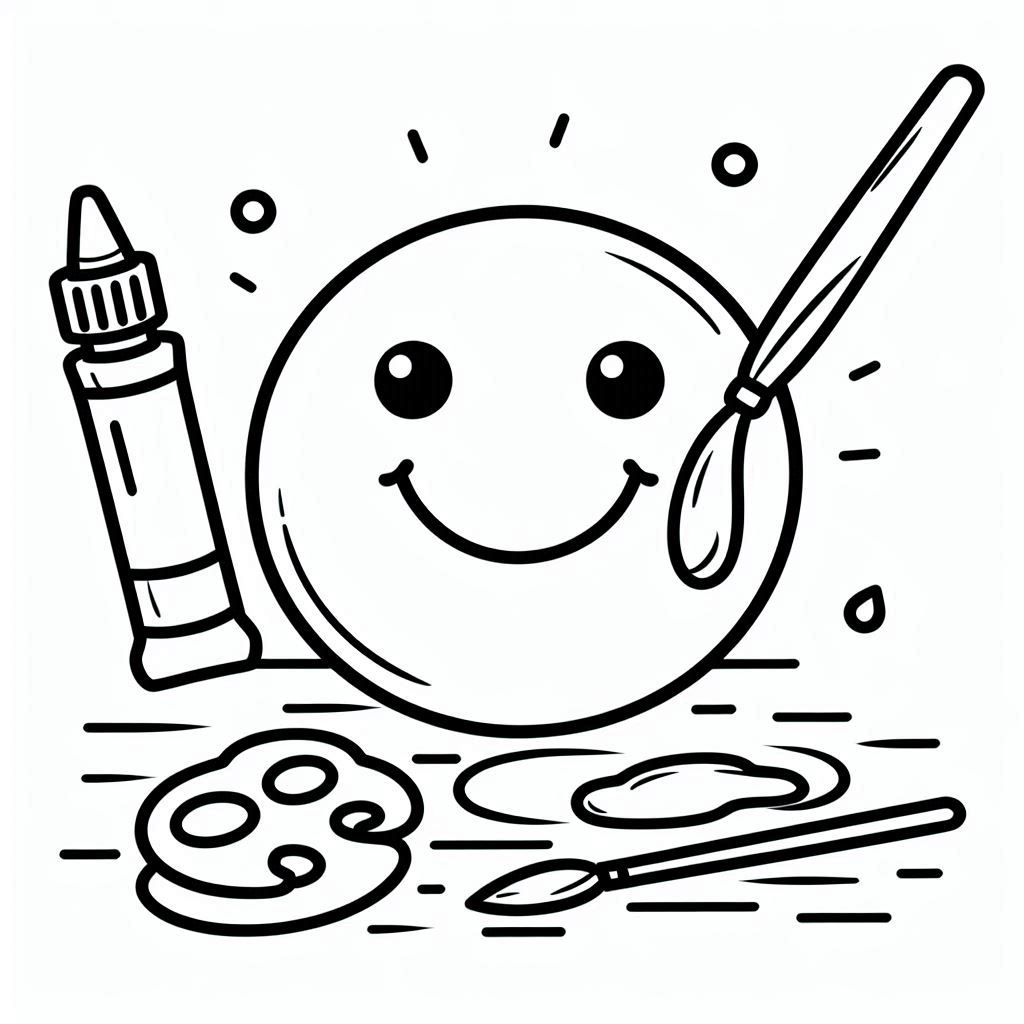 kleurplaten-smiley-mooi-kleurplaat-gratis-kawaii.jpg