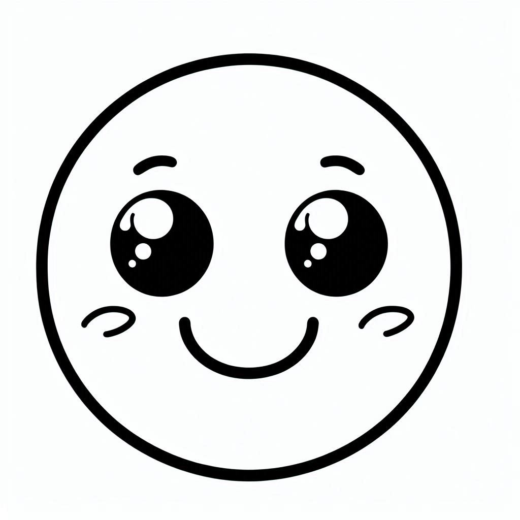 mooi-kleurplaat-gratis-afdrukken-kleurplaten-smiley.jpg