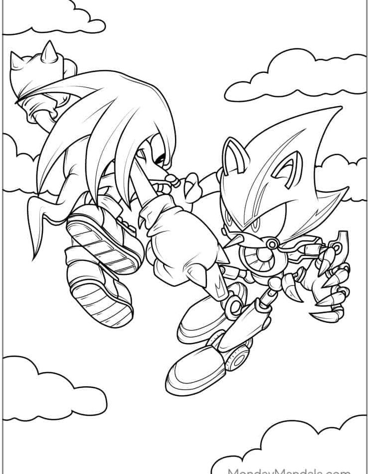 afdrukken-kleurplaten-sonic-kawaii-schattig-kleurplaat-downloaden.jpg