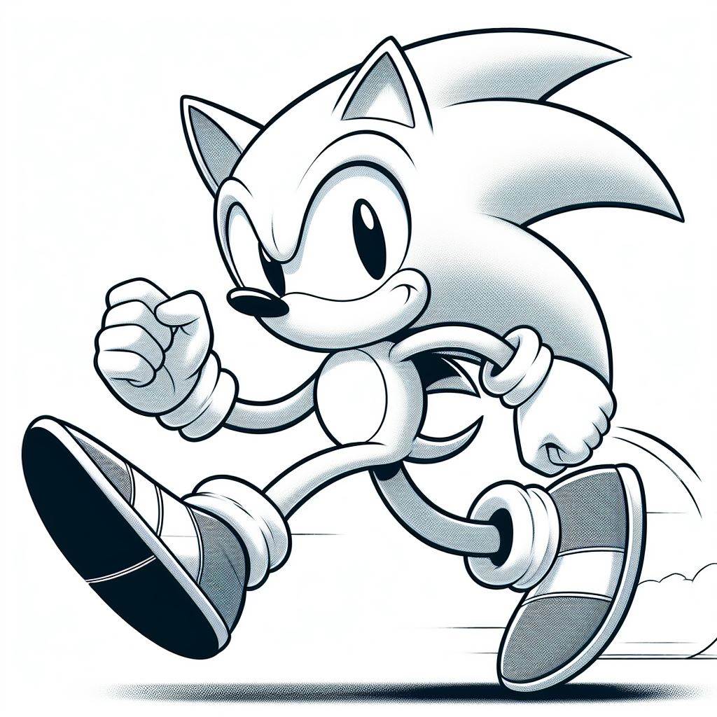 downloaden-kawaii-gratis-kleurplaat-kleurplaten-sonic.jpg