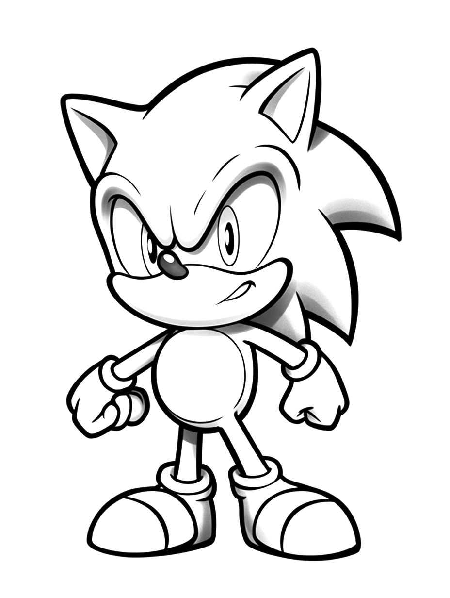 downloaden-kleurplaten-sonic-kleurplaat-afdrukken-kawaii.webp