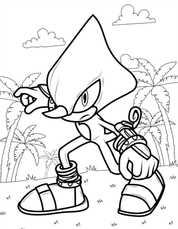 kawaii-kleurplaten-sonic-schattig-kleurplaat-afdrukken-mooi-downloaden.jpg