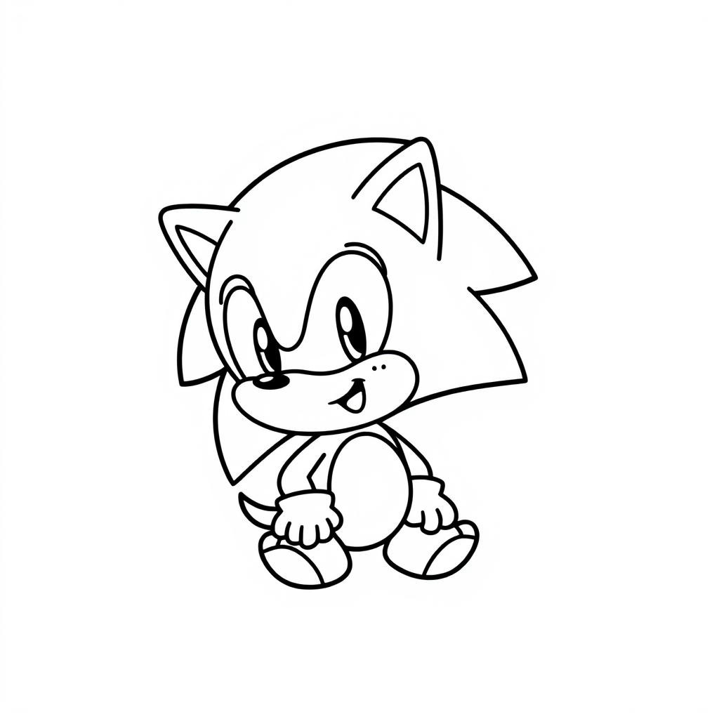 kawaii-mooi-afdrukken-kleurplaat-schattig-kleurplaten-sonic-downloaden.jpg