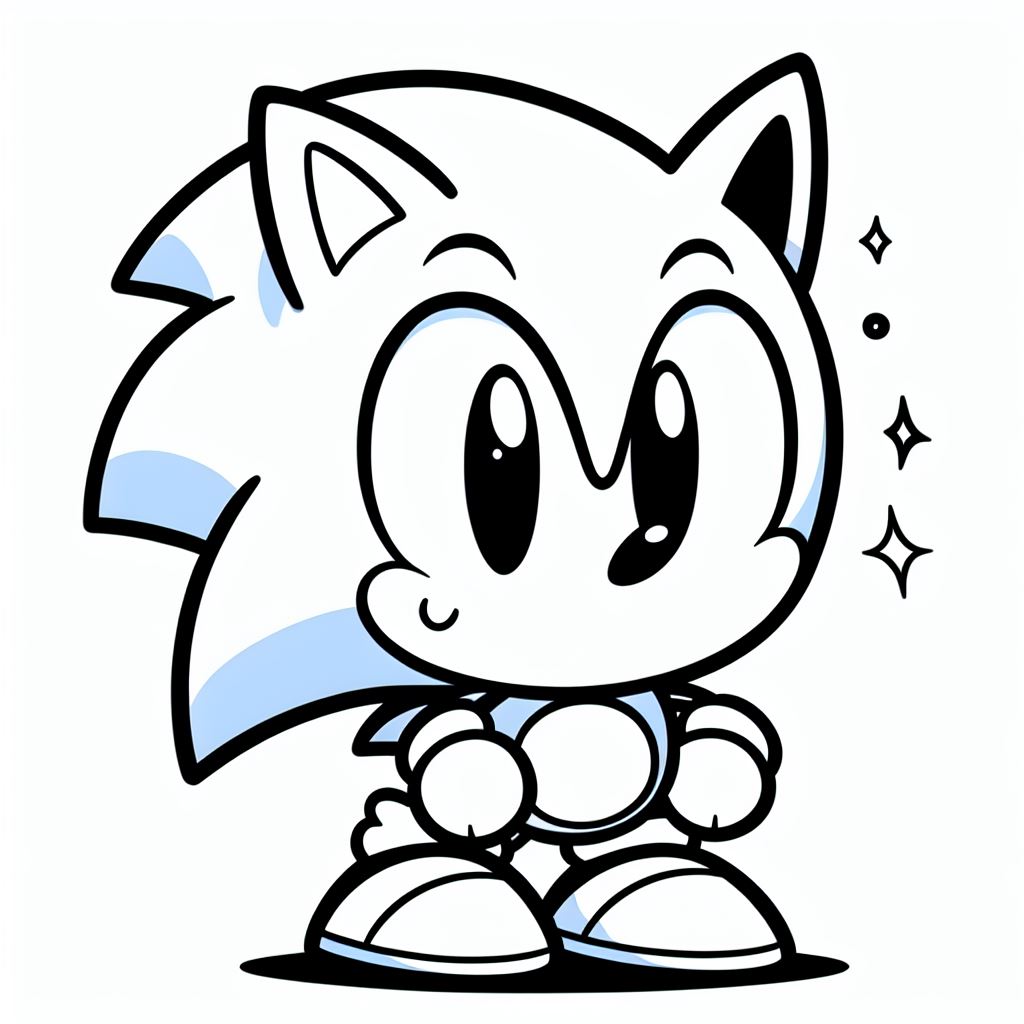 kleurplaten-sonic-kawaii-downloaden-kleurplaat-schattig-mooi-gratis.jpg