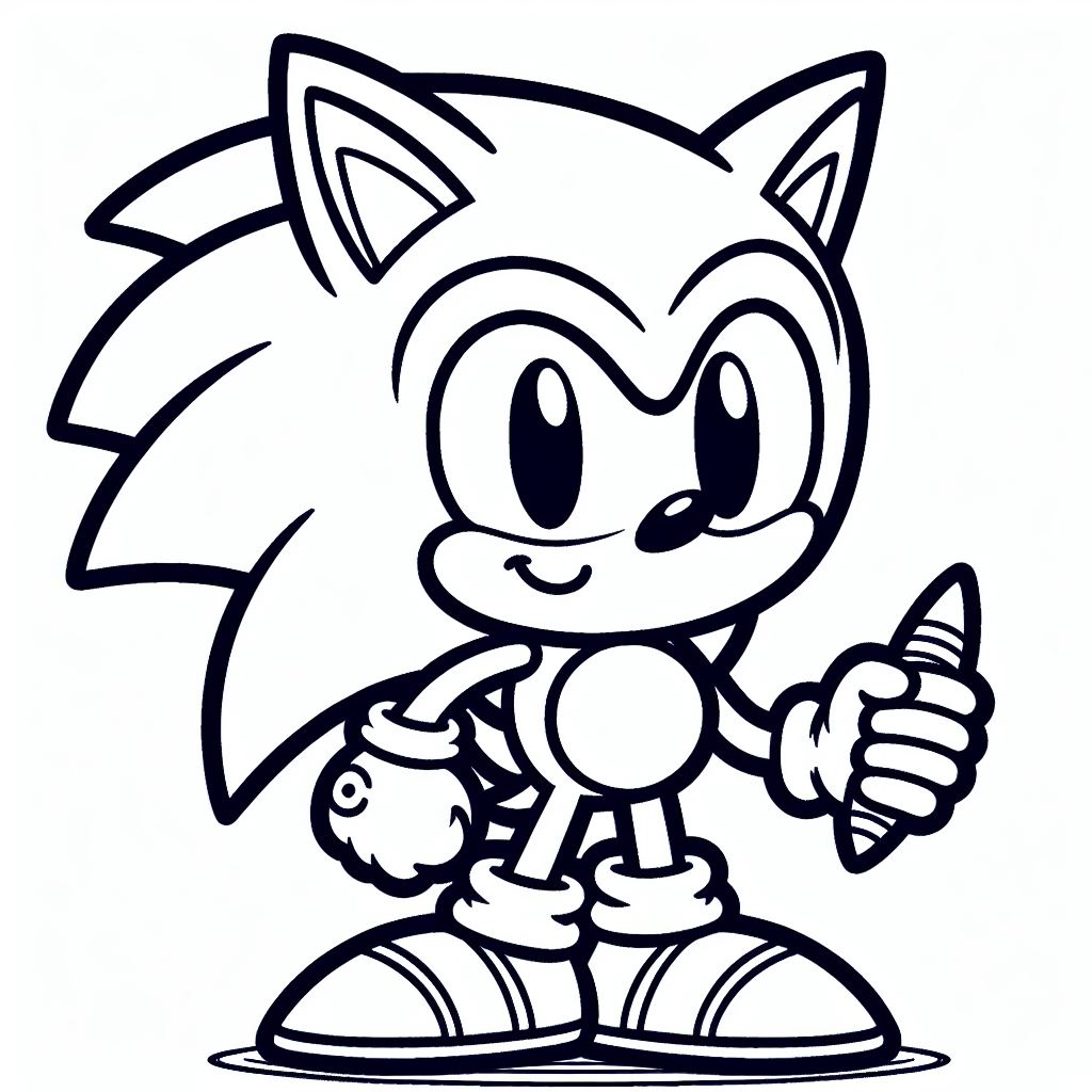 kleurplaten-sonic-kleurplaat-gratis-downloaden-mooi-schattig.jpg