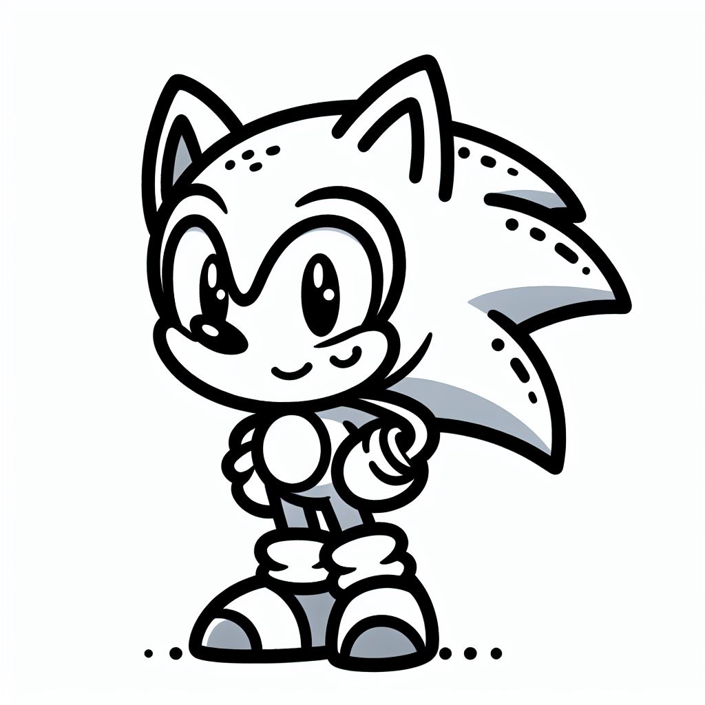 kleurplaten-sonic-mooi-kleurplaat-schattig.jpg