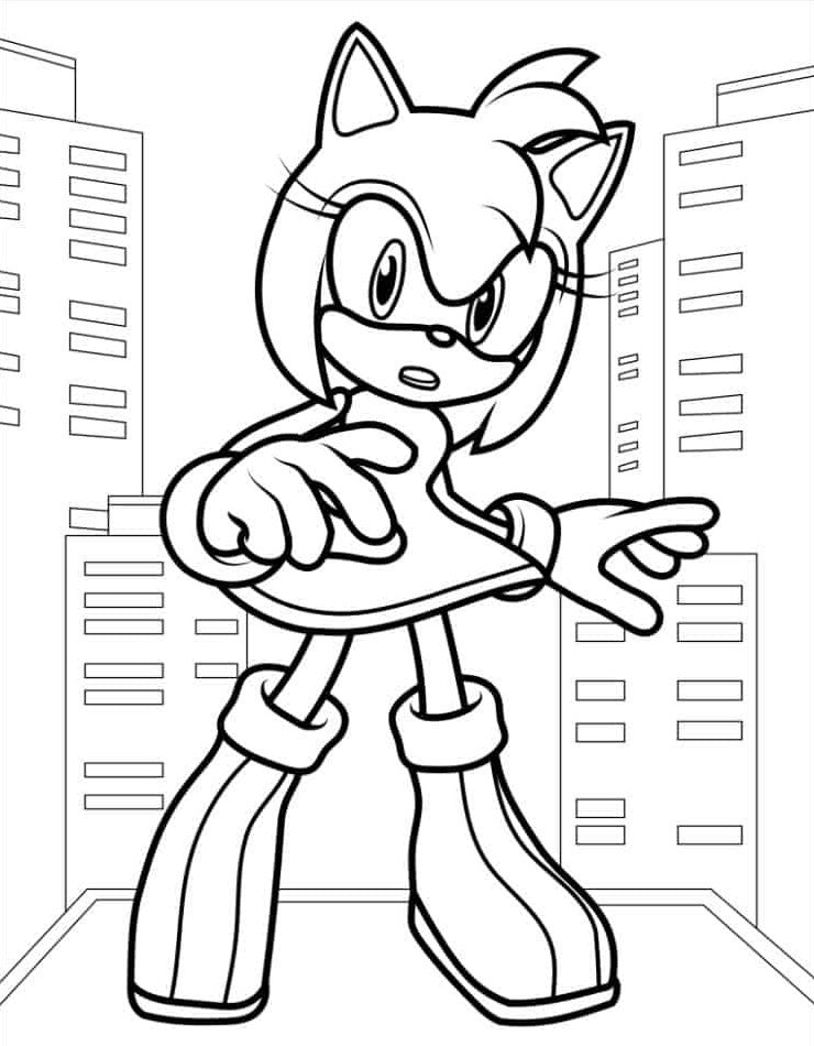 kleurplaten-sonic-schattig-afdrukken-kleurplaat-kawaii.jpg