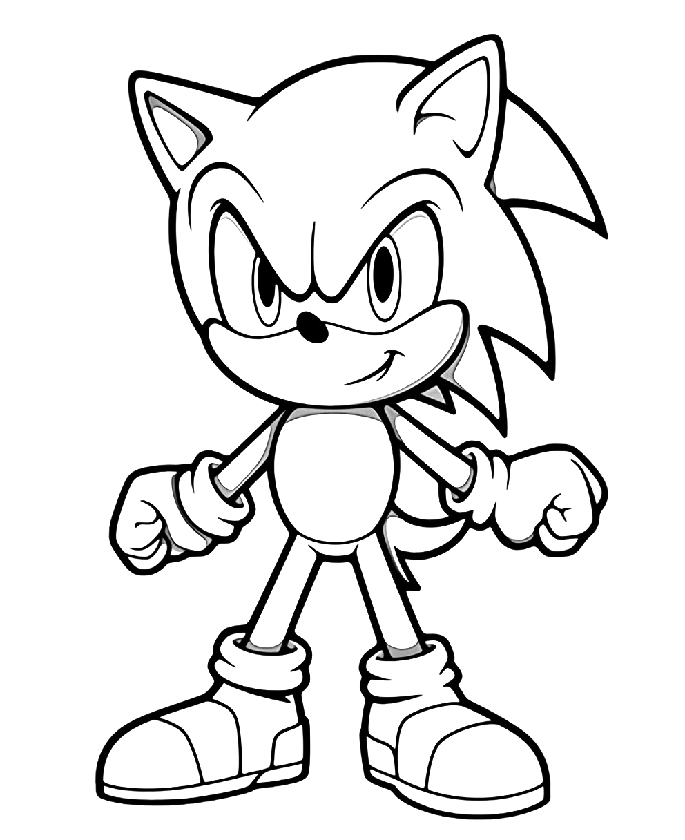 kleurplaten-sonic-schattig-kleurplaat-mooi-kawaii-downloaden-afdrukken.webp
