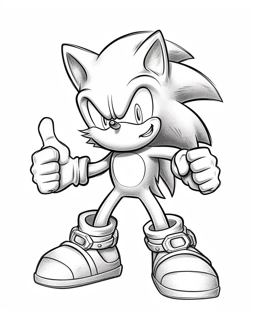 mooi-kleurplaat-downloaden-kleurplaten-sonic-kawaii-afdrukken-schattig.webp