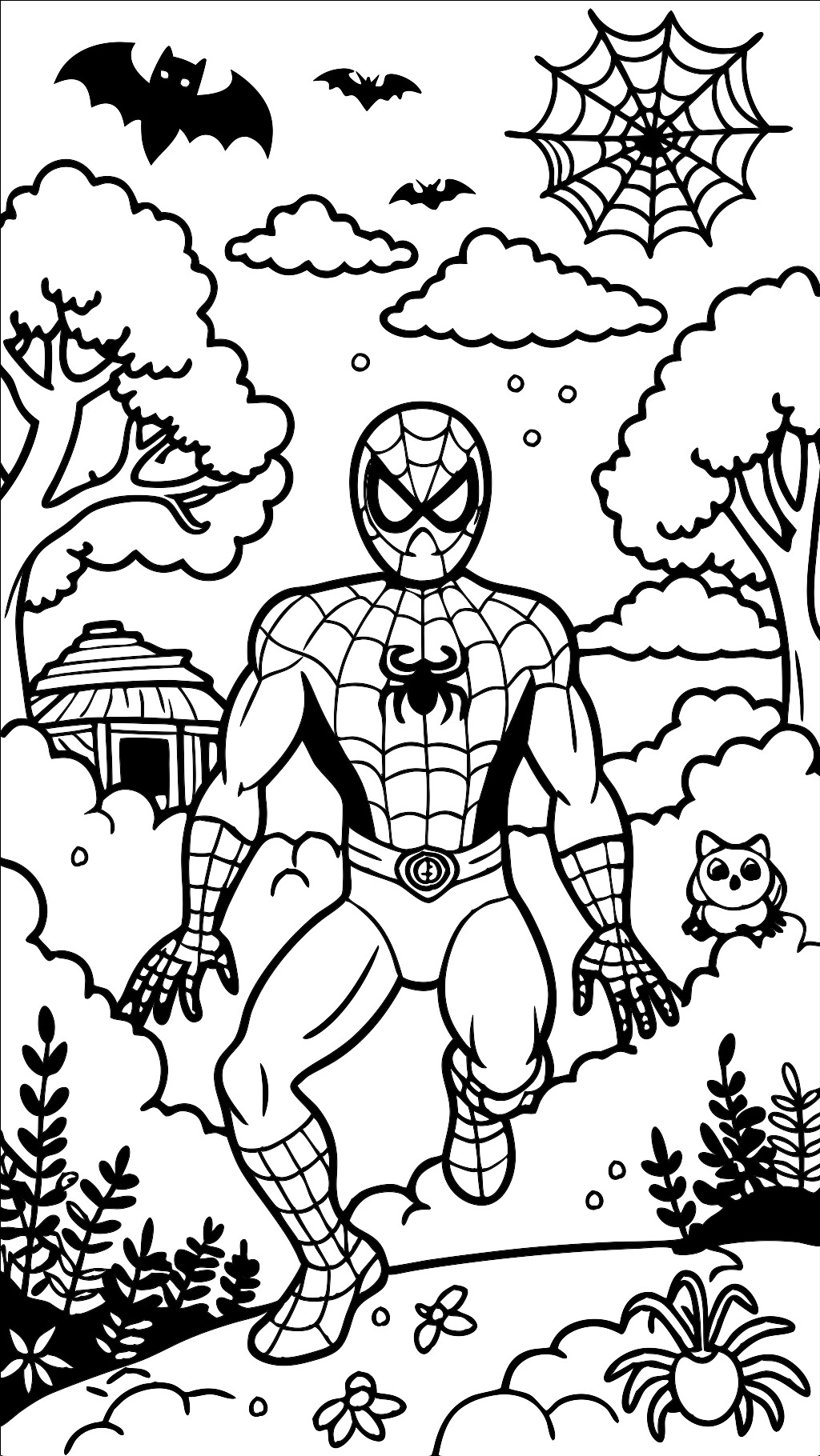 1_kleurplaten-spiderman_0004.jpg