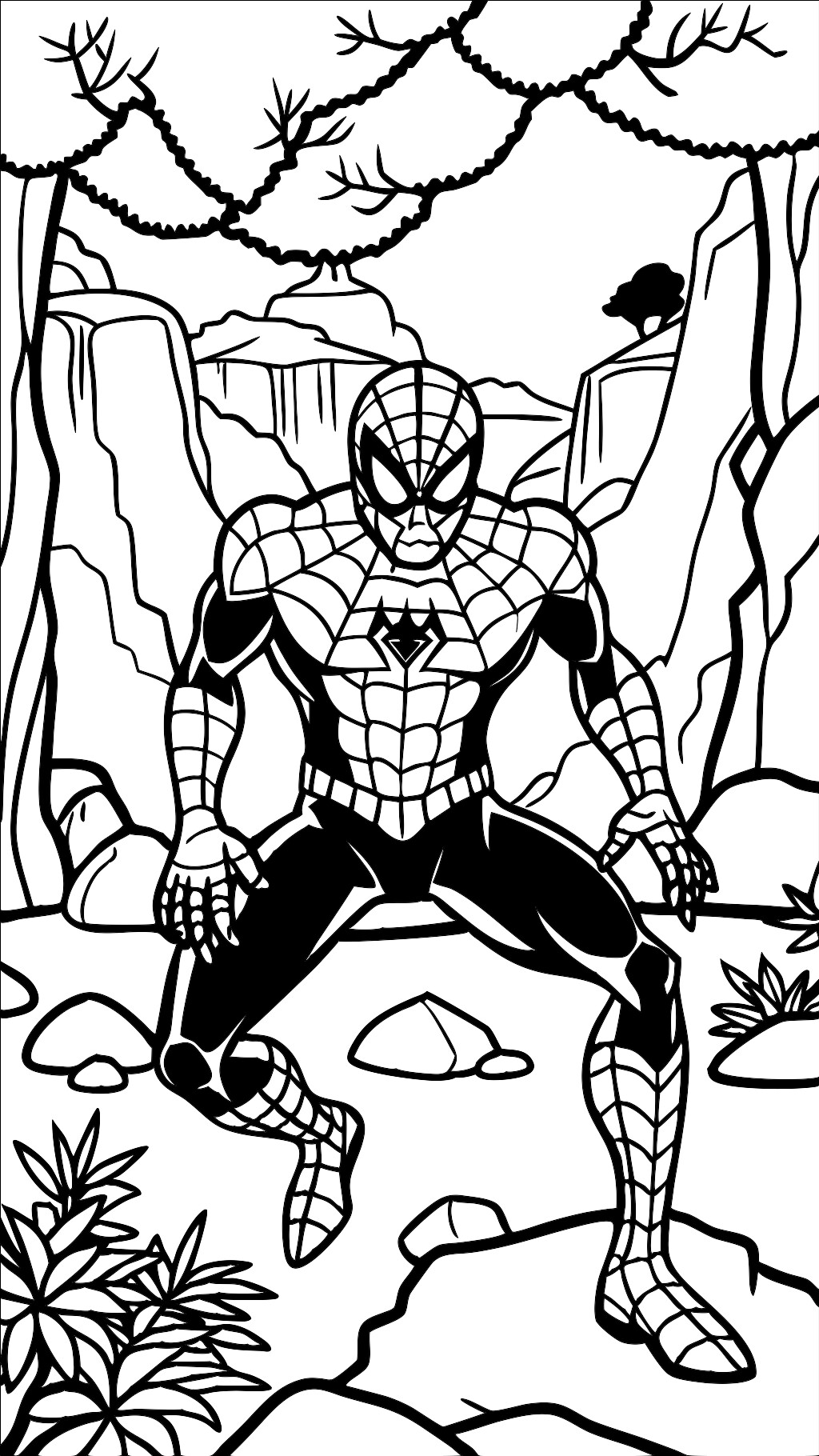 1_kleurplaten-spiderman_0228.jpg