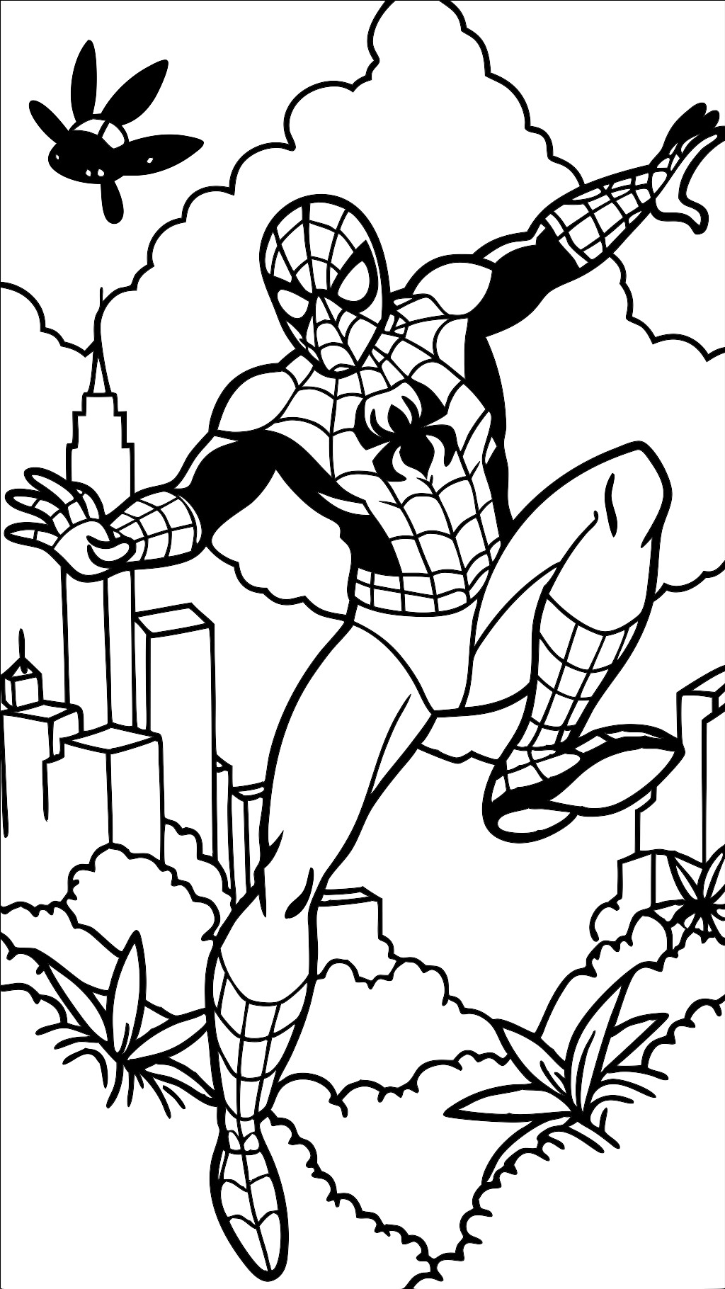 1_kleurplaten-spiderman_0320.jpg