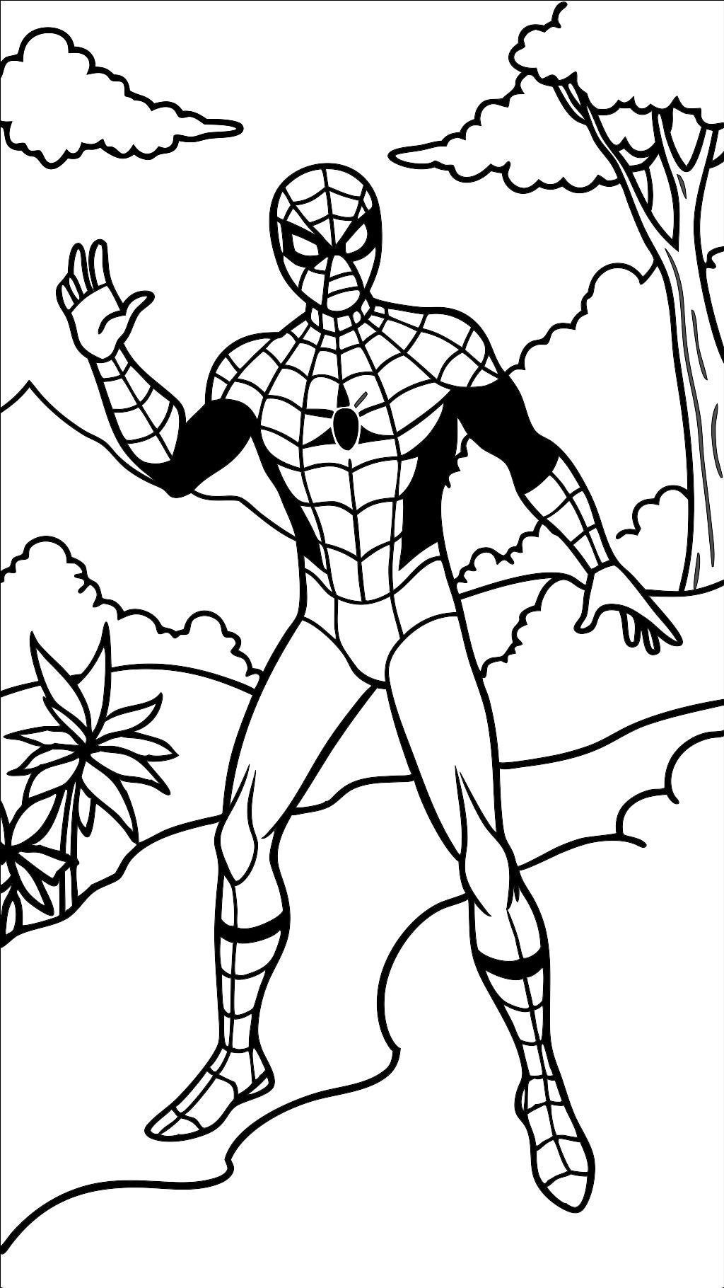 1_kleurplaten-spiderman_0379.jpg