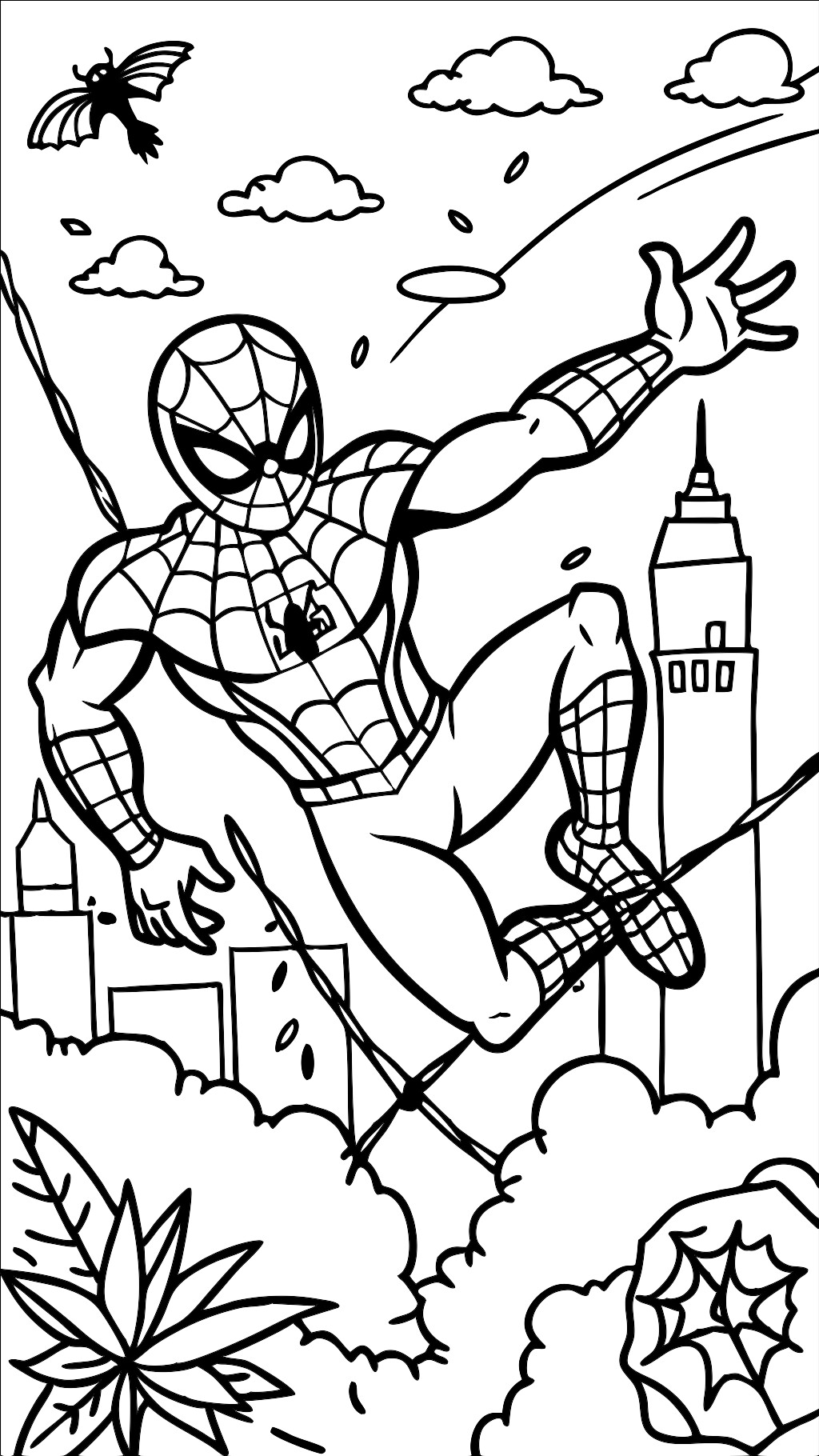 1_kleurplaten-spiderman_0444.jpg