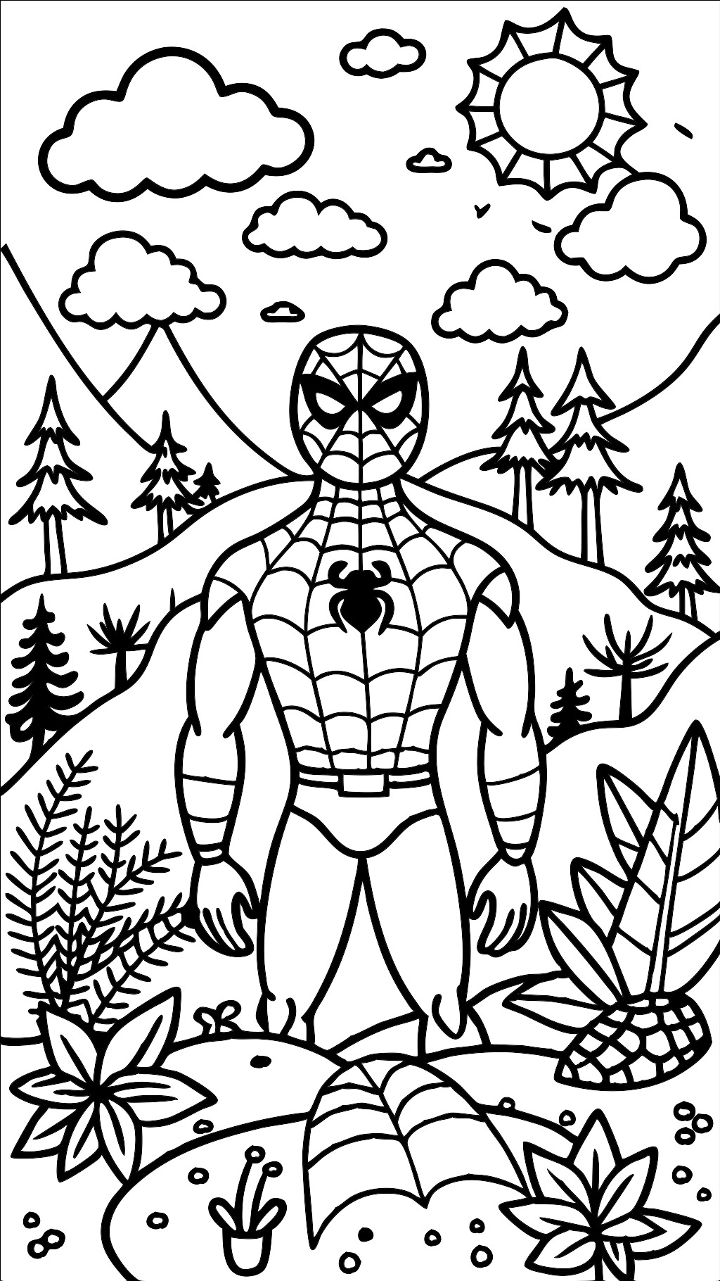 1_kleurplaten-spiderman_0605.jpg
