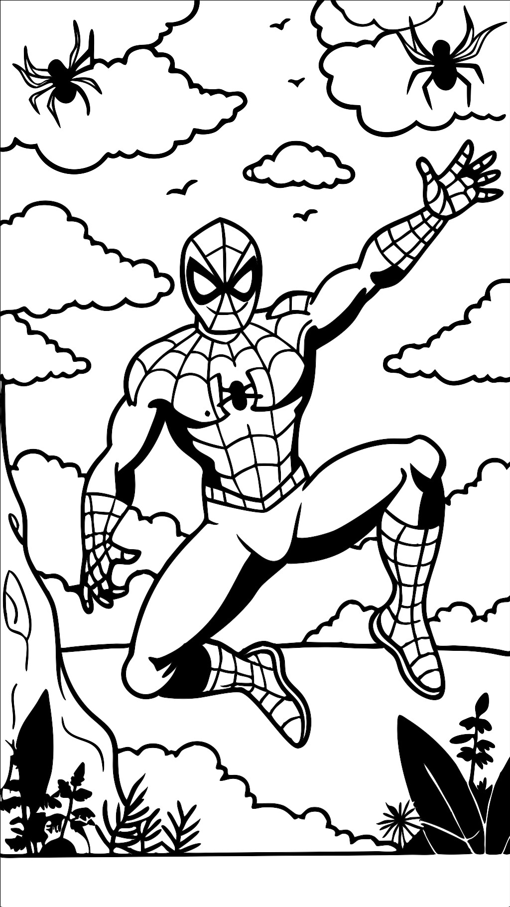 1_kleurplaten-spiderman_0799.jpg