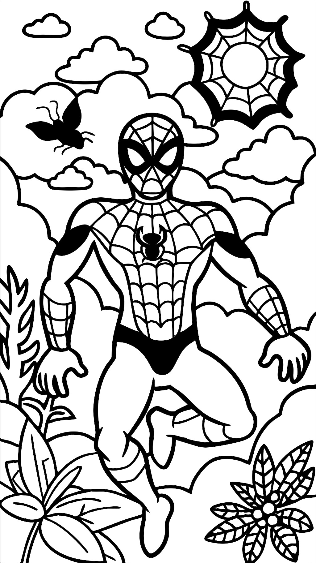 1_kleurplaten-spiderman_1213.jpg