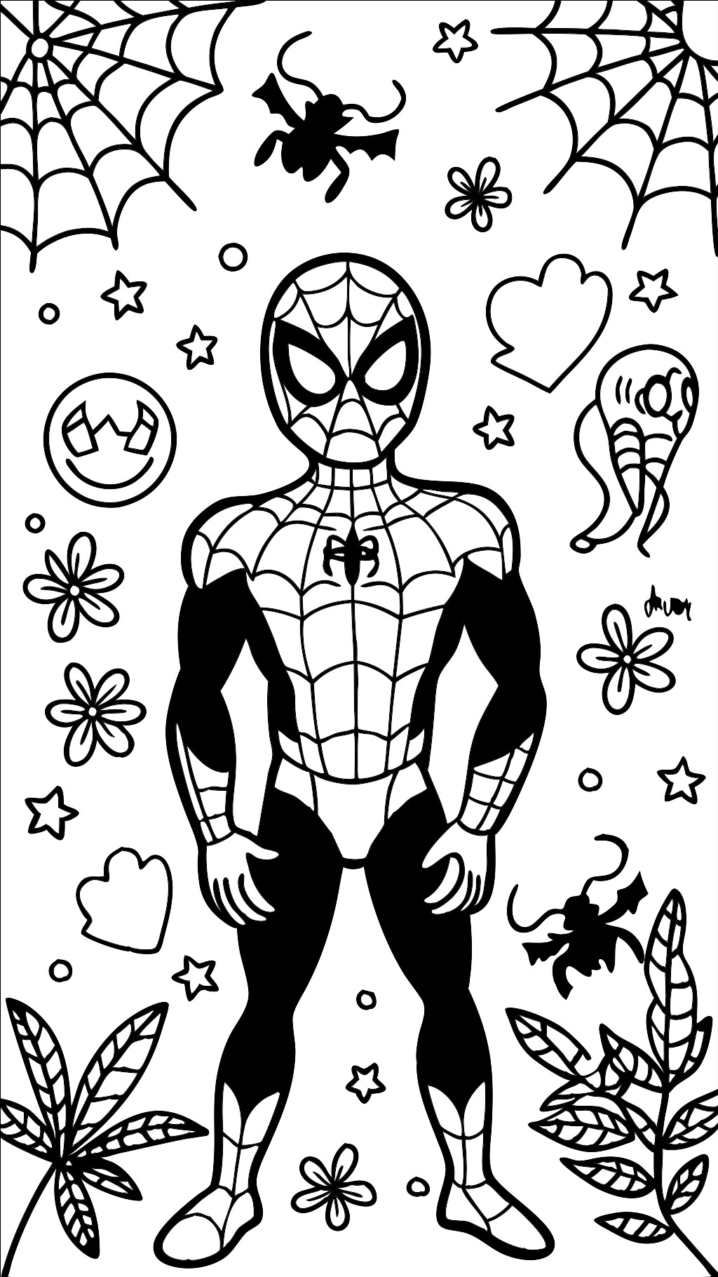 1_kleurplaten-spiderman_1918.jpg
