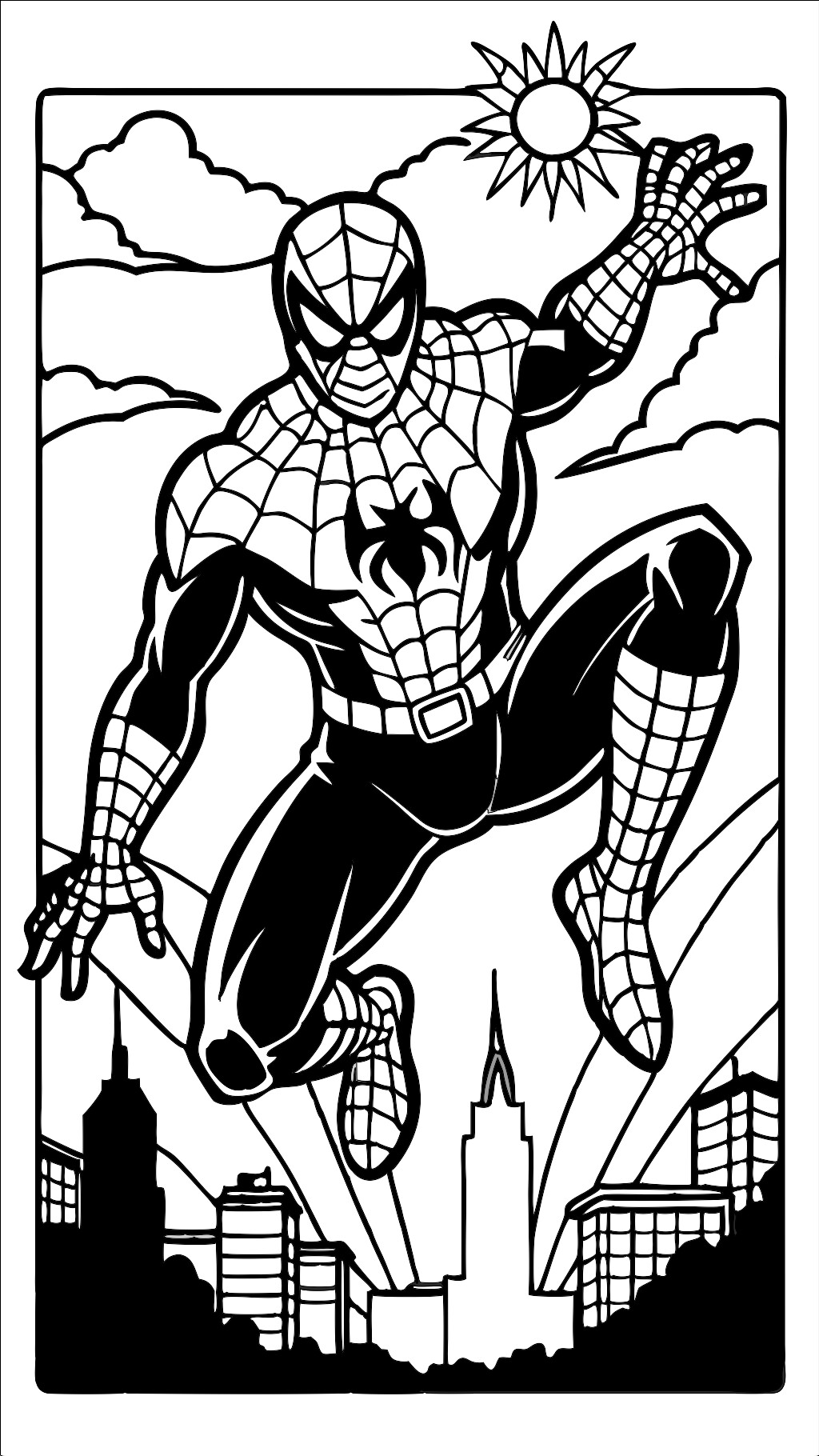 1_kleurplaten-spiderman_1926.jpg