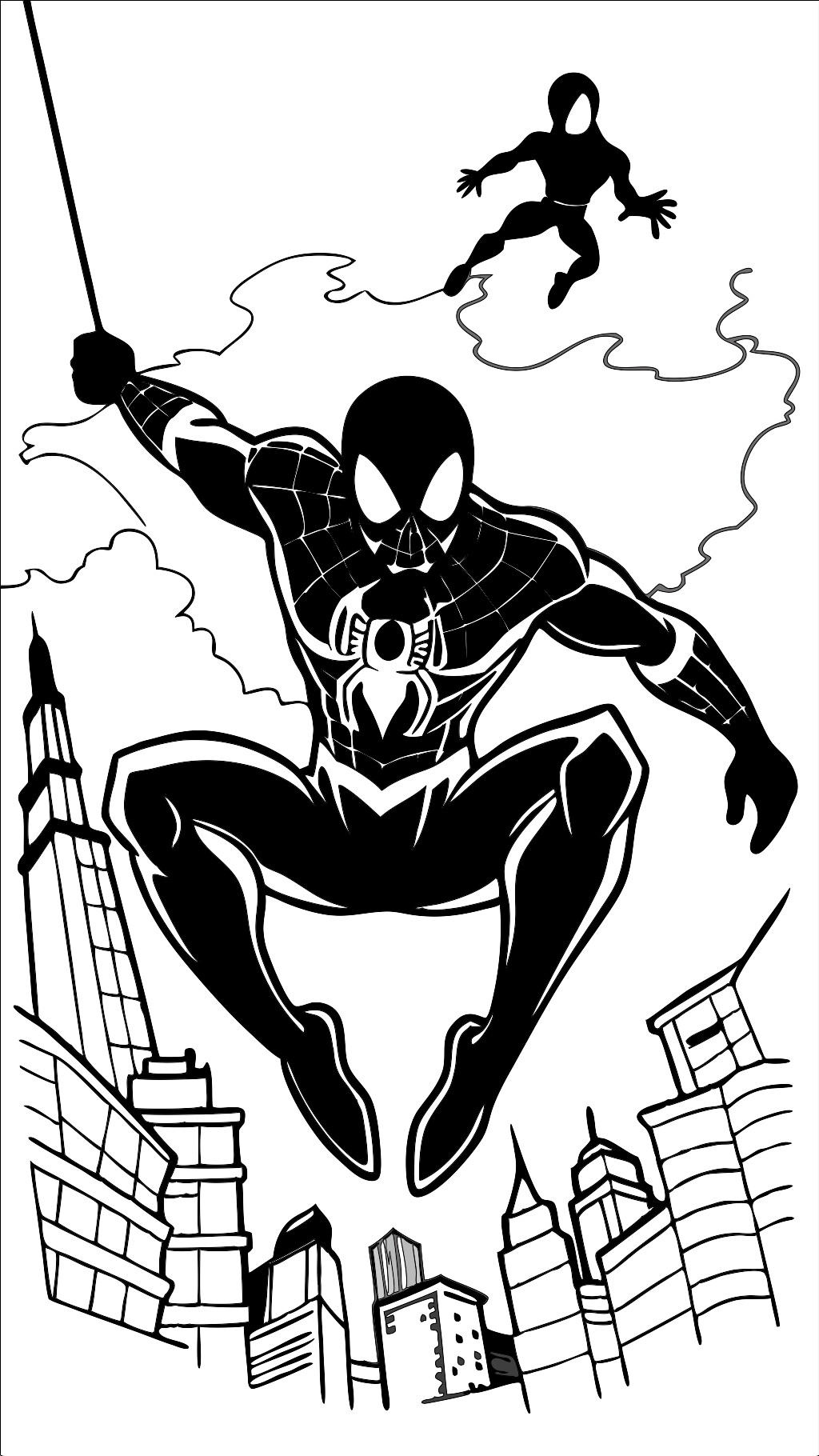 1_kleurplaten-spiderman_2137.jpg