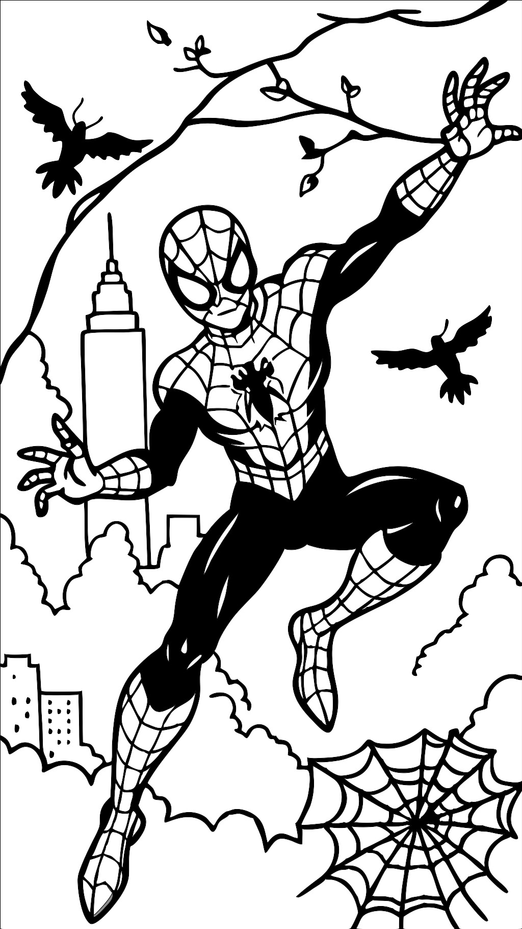1_kleurplaten-spiderman_2801.jpg