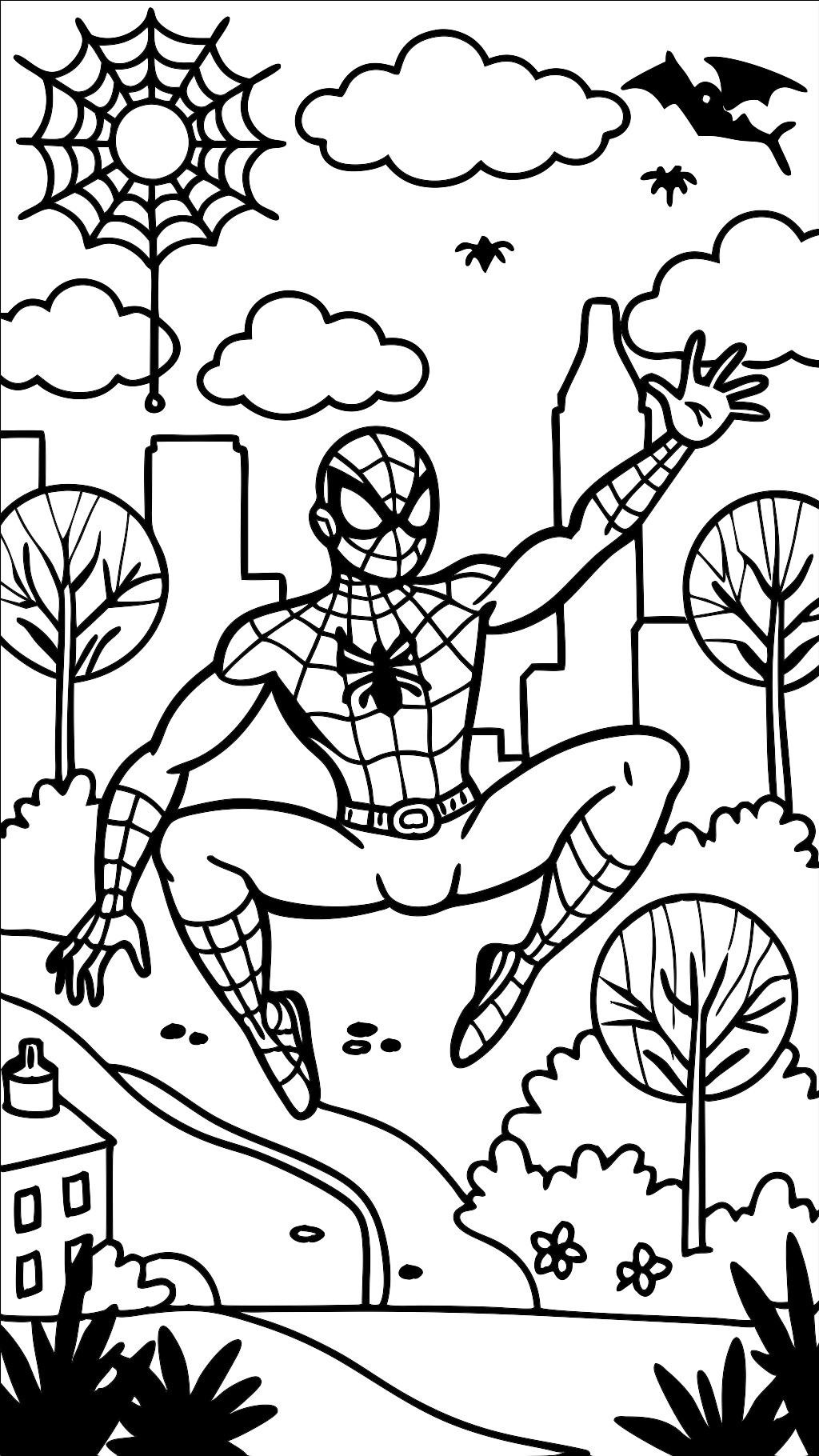 1_kleurplaten-spiderman_3951.jpg
