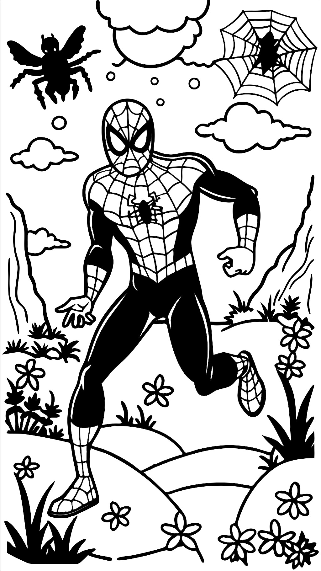 1_kleurplaten-spiderman_4640.jpg