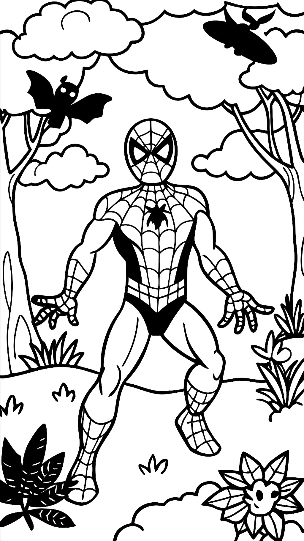 1_kleurplaten-spiderman_6034.jpg