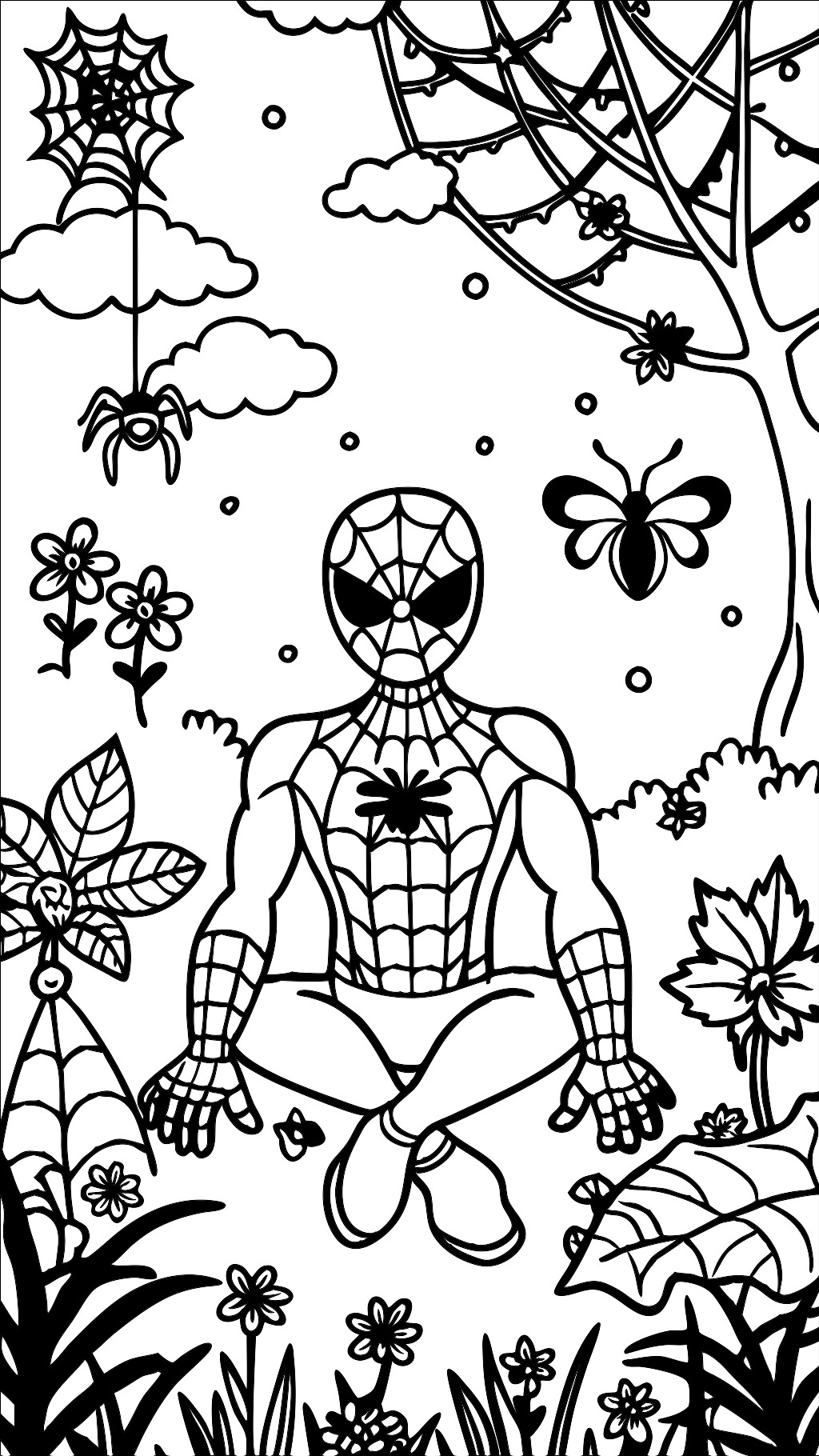 1_kleurplaten-spiderman_6751.jpg