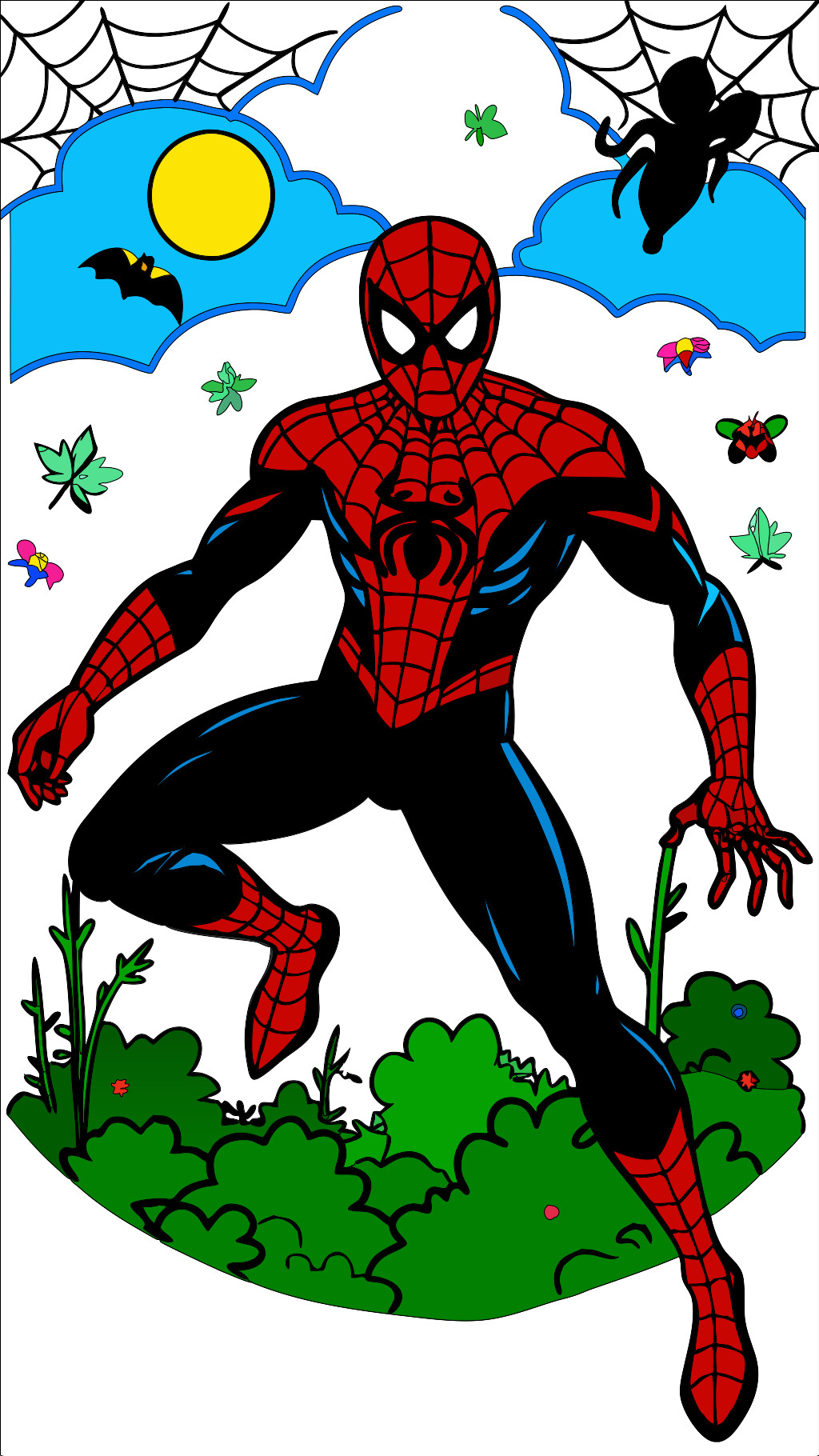 1_kleurplaten-spiderman_8262.jpg