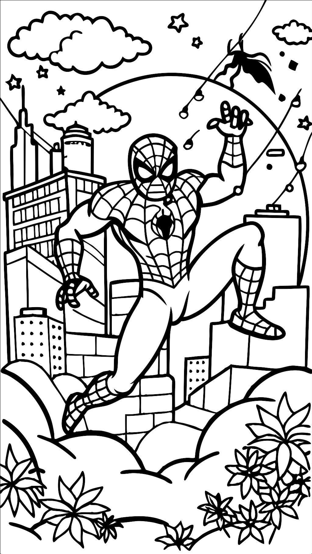 1_kleurplaten-spiderman_8330.jpg