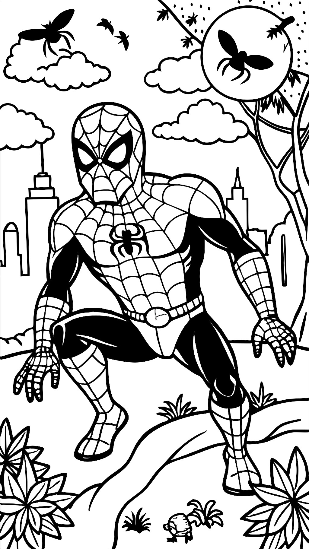 1_kleurplaten-spiderman_8496.jpg