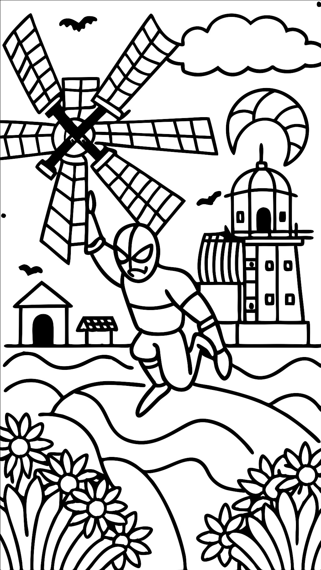 1_kleurplaten-spiderman_9381.jpg