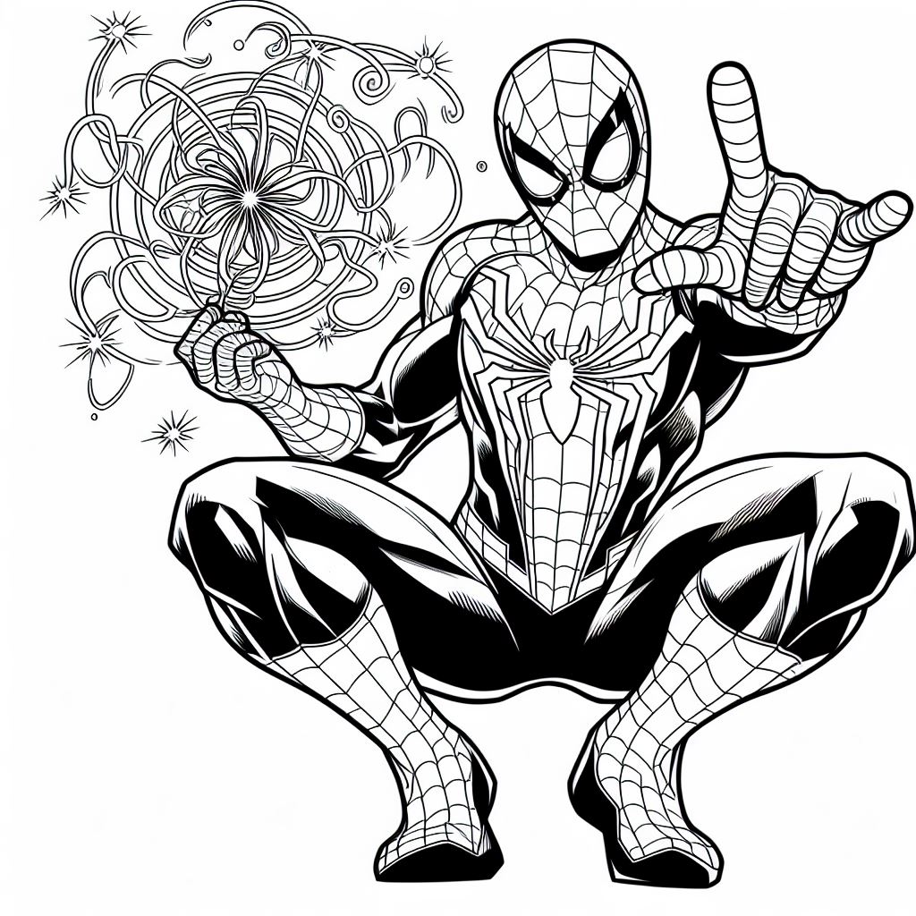 afdrukken-gratis-kleurplaat-kleurplaten-spiderman.jpg